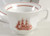 Flying Cloud Cup Only