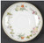Mirabelle Saucer Only