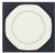 Milford  Used Dinner Plate Light Scratches