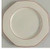 Milford  Used Salad Plate light scratches