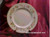 Mirabelle Dinner Plate - Wedgwood