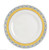 Mistral Round Salad Plate - Wedgwood