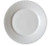 Nantucket Basket Dinner Plate - Wedgwood