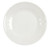Nantucket Basket Bread and Butter Plate - Wedgwood