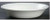 Nantucket Basket Fruit or Sauce Bowl - Wedgwood