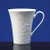 Nature Mug - Wedgwood