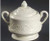 Patrician Sugar and Lid - Wedgwood