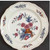 Potpourri Round Salad Plate - Wedgwood