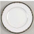 Preston Round Salad Plate