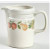 Quince Creamer - Wedgwood
