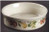 Quince Round Soup Cereal Bowl - Wedgwood
