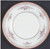 Rosalie Bread and Butter Plate - Wedgwood
