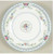 Rosedale Bread and Butter Plate - Wedgwood