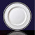 Seville Bread and Butter Plate - Wedgwood