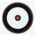 Southbury Round Salad Plate - Wedgwood