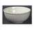 Stone Harbor Round Soup Cereal Bowl - Midwinter