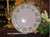 Terrene Dinner Plate
