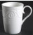 Traditions Mug - Wedgwood