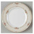 Turnberry Bread and Butter Plate - Wedgwood