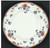Vermont Round Salad Plate - Adams