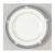 Waverly Round Salad Plate - Wedgwood