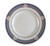 Waverly Bread and Butter Plate - Wedgwood