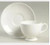 China Replacements, china matching Cup and Saucer - 42