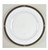 Whitfield Wedgwood Dinner Plat