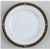 Whitfield Bread and Butter Plate