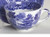 Willow Blue Cup Only - Wedgwood