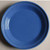 Craft Blueberry Dansk Dinner P