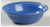 Craft Blueberry Round Soup Cereal Bowl