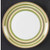 Lime Twist Tropical Breeze Dinner Plate