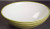 Lime Twist Tropical Breeze Round Soup Cereal Bowl