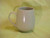Studio LM Taupe Mug