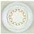Avignon Dinner Plate