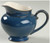 Boston Denby Sauce Boat Boston Denby Sauce Boat