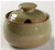 Camelot Sugar and Lid