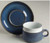 Chatsworth Cup and Saucer