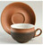 Cotswold Cup and Saucer