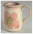 Gypsy Denby Creamer
