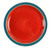 Harlequin Dinner Plate