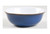 Imperial Blue Denby Soup Cerea