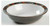 Marrakesh Round Soup Cereal Bowl