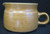 Oak Apple Denby Creamer