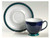 Regatta Cup and Saucer