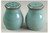Regency Green Denby Salt And