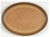 Romany Medium Oval Platter