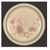 Sandlewood Denby Dinner Plate