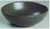 Sherwood Round Soup Cereal Bowl